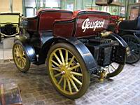 Peugeot Type 15 (1897) (2)